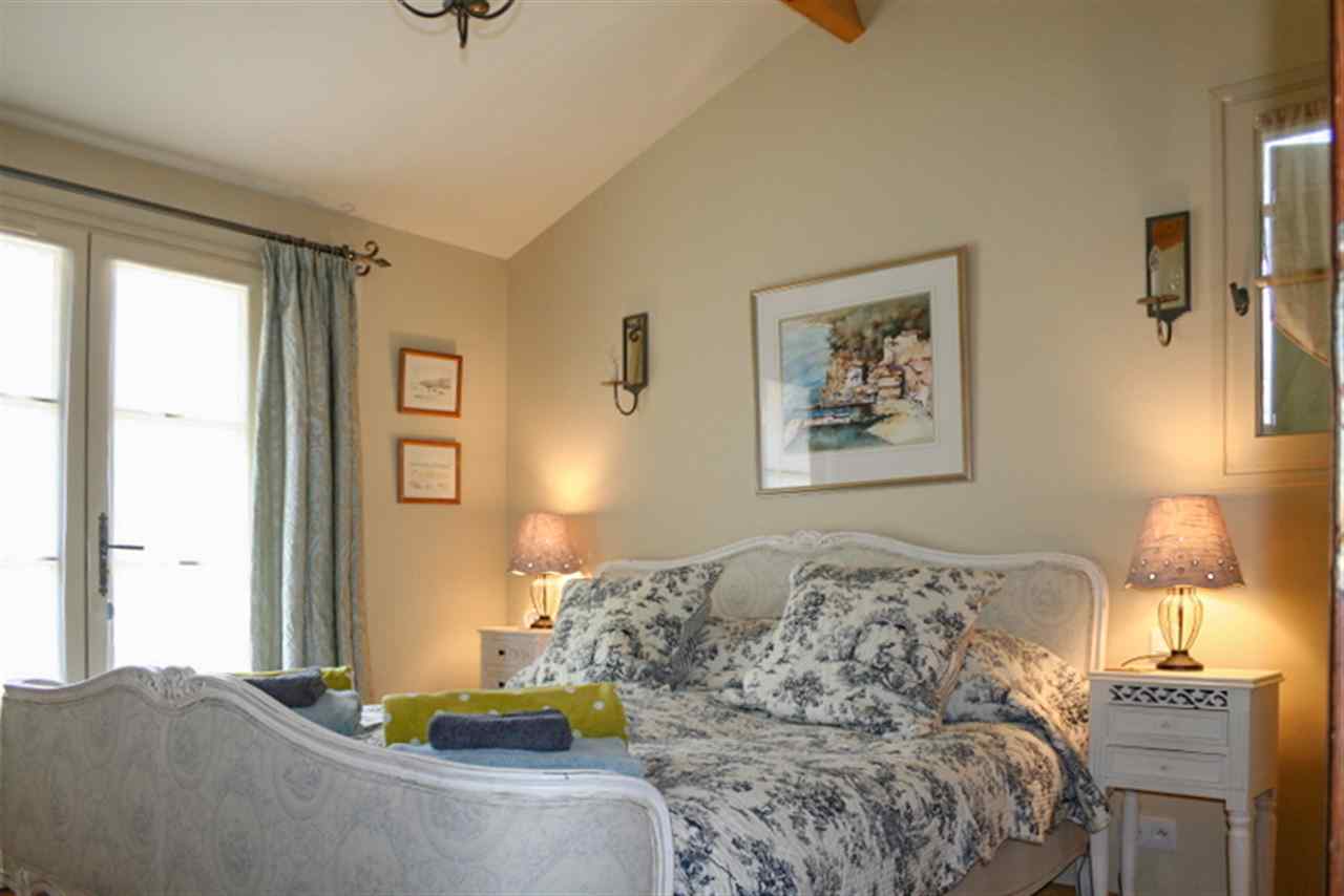 resized-2349823-Le Fourneau - blue bedroom, 6ft bed.jpg